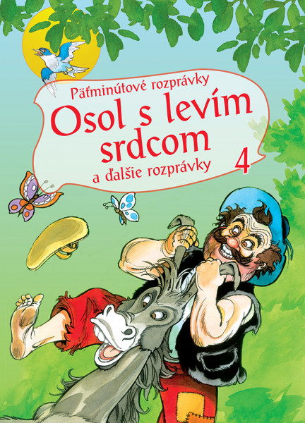 pic-43