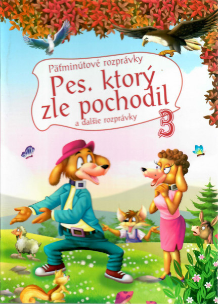 pic-42