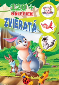 2575
