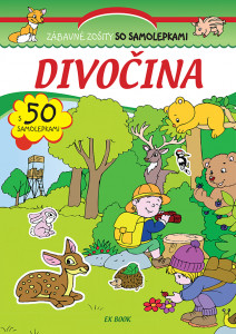 92