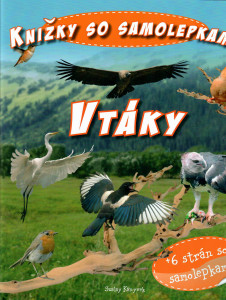 74