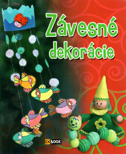 324
